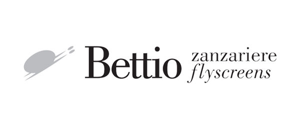 Bettio