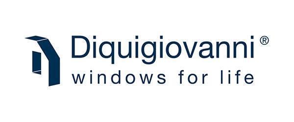 Diquigiovanni