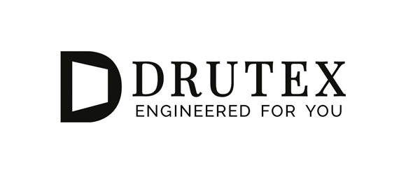 Drutex