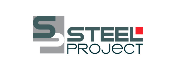 SteelProject1