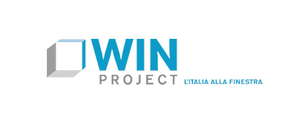 WinProject